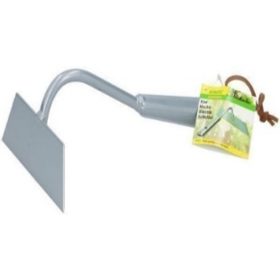 Family kapafej lat 16x22,5cm