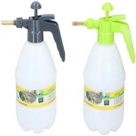   Family nyomáspulverizator manual 2l 2 modele 19,6x13x31,5cm pp