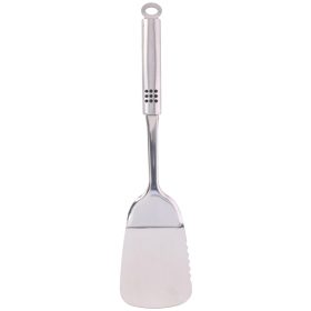 Family de coptspatulă 34,5cm oțel
