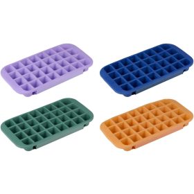   Family cuburi de gheațăsuport 33x18,5x3,5 cu suport tpr/pp pb/sl