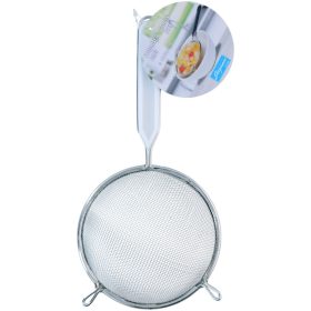 Family filtru 12x24,5cm