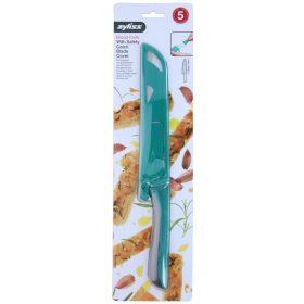 Family cuțit de pâine cuțit 19cm