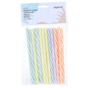 Family pai pp 20 buc 0,7x0,7x15cm