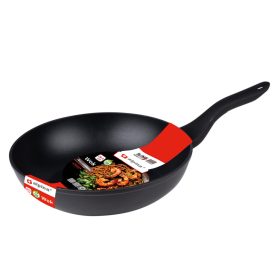 Family wok 28,5x7cm 3,2l