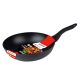 Family wok 28,5x7cm 3,2l