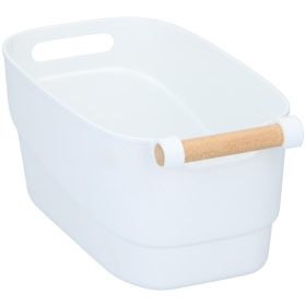 Family konyhai recipient 27x14,5x12cm