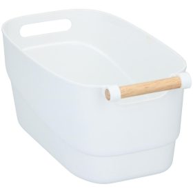 Family konyhai recipient 33x18x15cm