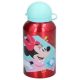 Family sticlă minnie 400ml