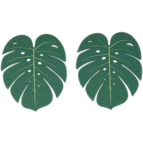 Family paharsuport set pvc 2 buc 0,3x10x12cm