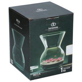 Family vază bella o14x18cm