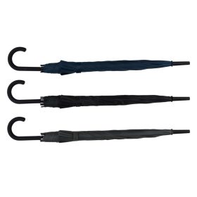 Family umbrelă 23" 8k 3 modele d100xh76cm 347,8gr