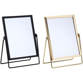 Family oglindă de podea 18x23cm 2 culori