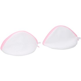 Family mosóplasă mellsuporthoz 2 buc 23x18x14,5cm