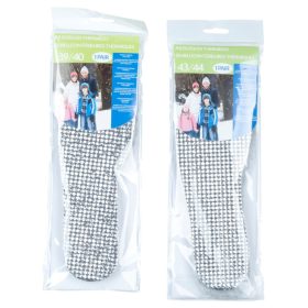 Family branț thermo 6mm