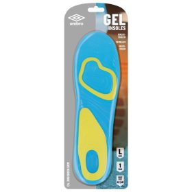 Family branț 305x93x5mm 155gr bărbați