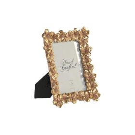 Family fotókeret polirezin kép:10x15cm keret:15,6x2,4x20cm