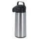 Family termosz 1800ML ADAGOLÓ PUMPÁS