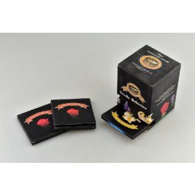 Family illatosít granulátum 6 modele illat