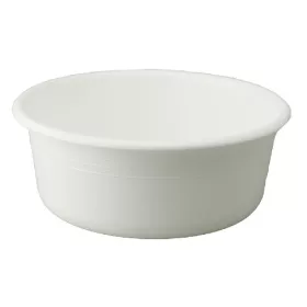 Family bol peremes 2l d:220mm m:80mm