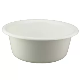 Family bol peremes 20l d:480mm m:170mm