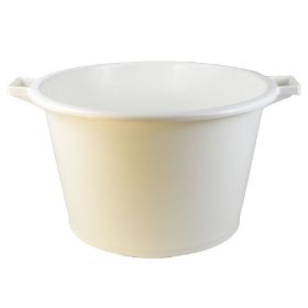 Family dézsa füles 80l h:620mm m:390mm