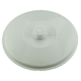 Family capac de 15l pentru găleată