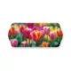 ZSERBÓS TÁLCA 33X14,5X2,5CM MŰA. TULIPÁN