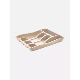 EVŐESZKÖZTARTÓ FIÓKBA MŰA. SZÍNES 4F. 4,7*25,3*33CM