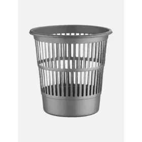 PAPÍRKOSÁR 18L 2 SZÍN M:31,5CM ÁTM:32CM