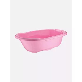 BABAFÜRDETŐ 40L MŰA. 3F.