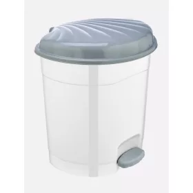 SZEMETES PEDÁLOS 20L