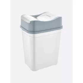 SZEMETES 10L "PELICANO"