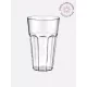 POHÁR 700ML "CRYSTAL" POLIKARBONÁT