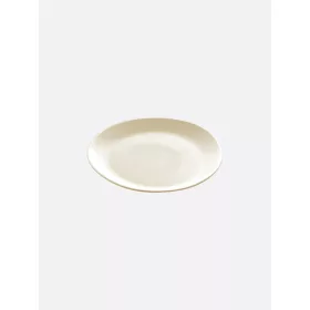 TÁNYÉR LAPOS 26CM MŰA. 2F. SZÍN