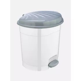 SZEMETES MŰA. PEDÁLOS 5,5L 4F.