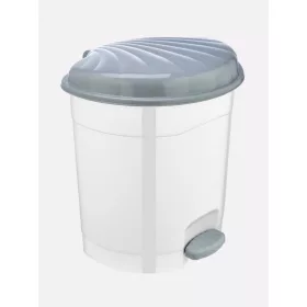 SZEMETES MŰA. PEDÁLOS 8,5L 4F.