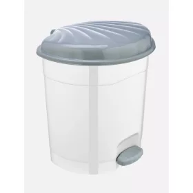 SZEMETES MŰA. PEDÁLOS 14L 4F.