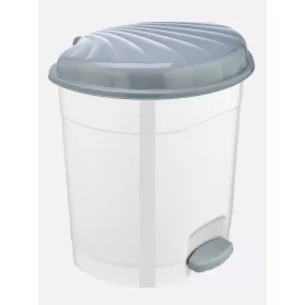 SZEMETES MŰA. PEDÁLOS 32L 4F.