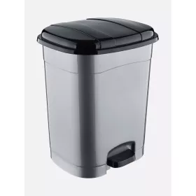 SZEMETES MŰA. PEDÁLOS 30L