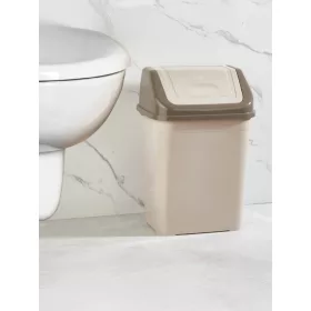 SZEMETES MŰA. 'CLASICO' 2,5L 4F.