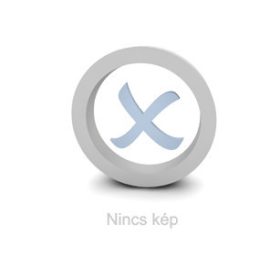 Family krups kp1a3110 dolce gusto piccolo xs cafetieră alb