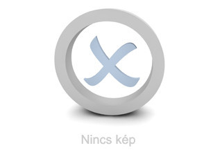 KRUPS KP1A3110 Dolce Gusto Piccolo XS kávéfőző fehér