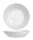 Family leveses farfurie adânc opal 500ml 20.4cm alb