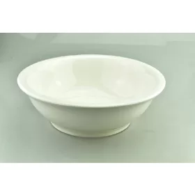 Family leveses tál 23cm kerek "tureen" porc.