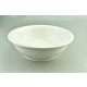 Family leveses tál 23cm kerek "tureen" porc.