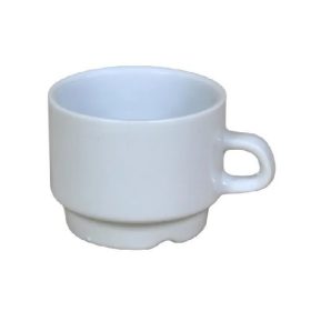 Family moka ceașcă 100ml super white m:52mm