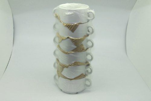 Family levesceașcă 280ml super white