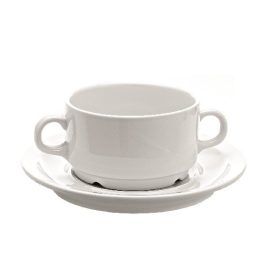 Family levesceașcă alj d:170mm super white