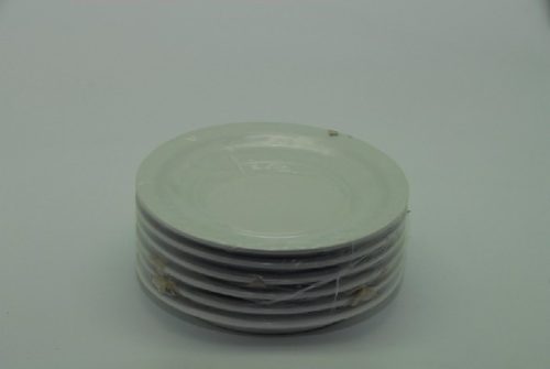 Family levesceașcă alj d:170mm super white