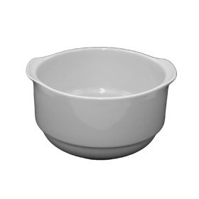 Family leveses bol 2,2l super white d:170mm (interior)